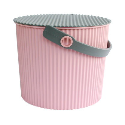 Omnitool Bucket S 8L
