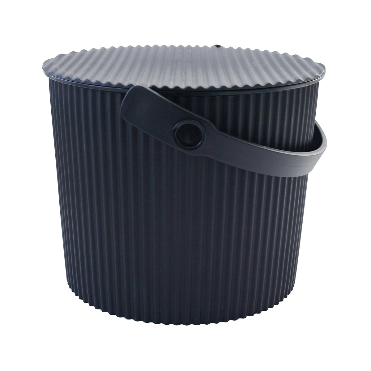 Omnitool Bucket S 8L
