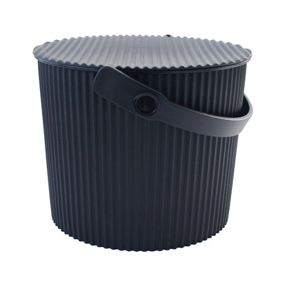Omnitool Bucket S 8L