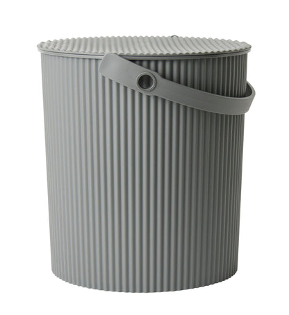 Seau Omnioutil Bucket LL 20L