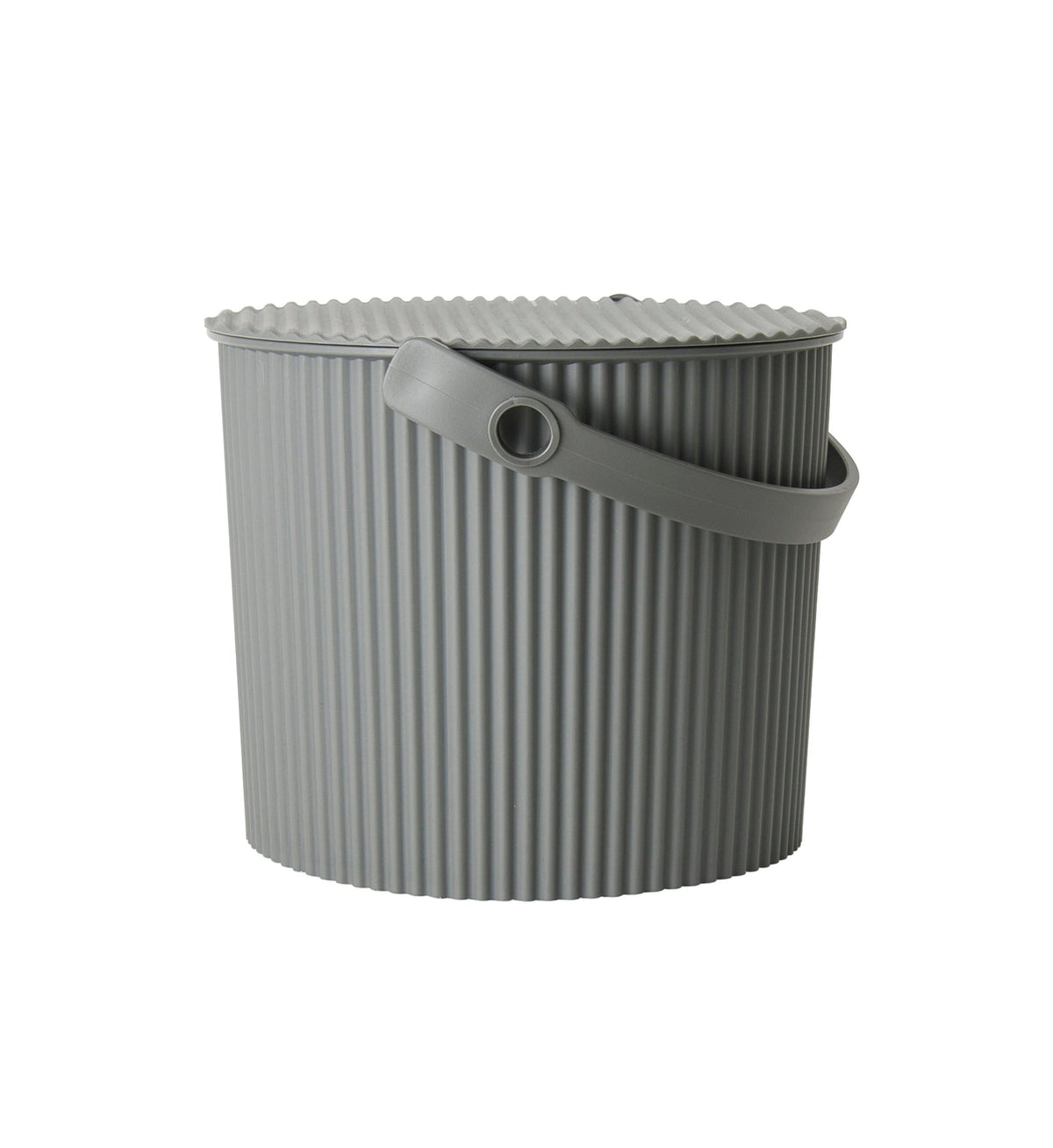 Omnitool Bucket S 8L