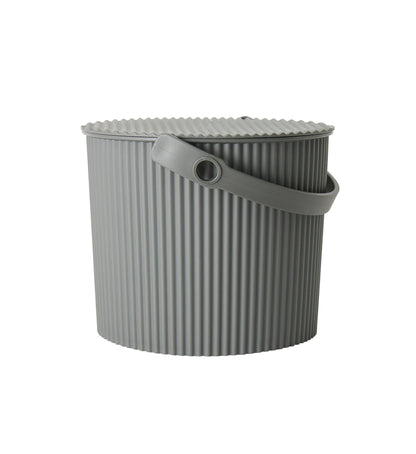 Omnitool Bucket S 8L