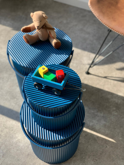 Omnitool Bucket S 8L