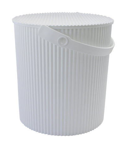 Seau Omnioutil Bucket LL 20L