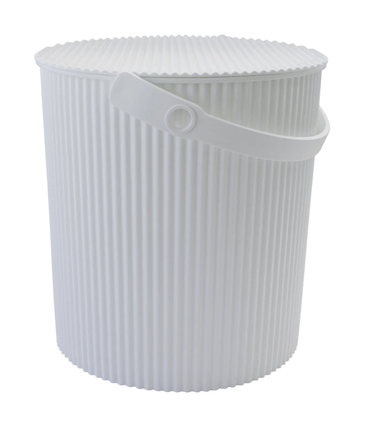 Seau Omnioutil Bucket LL 20L