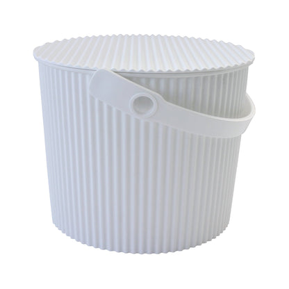 Seau Omnioutil Bucket S Hachiman