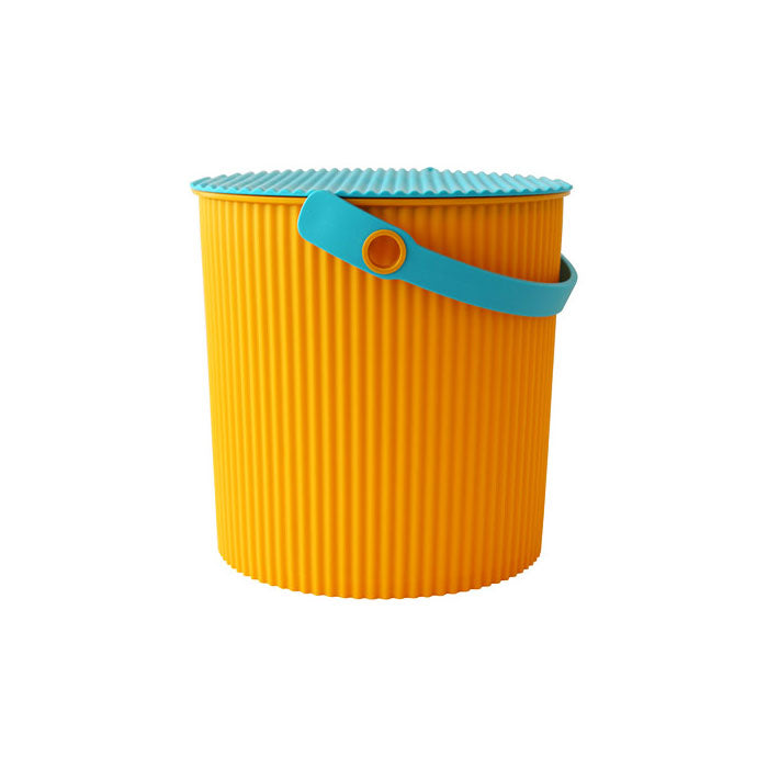 Omnitool Bucket XS 4L 