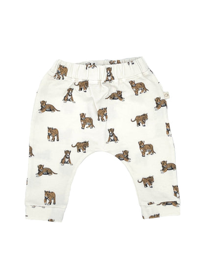 Pantalon Jogger 6 à 24 mois - Clyde