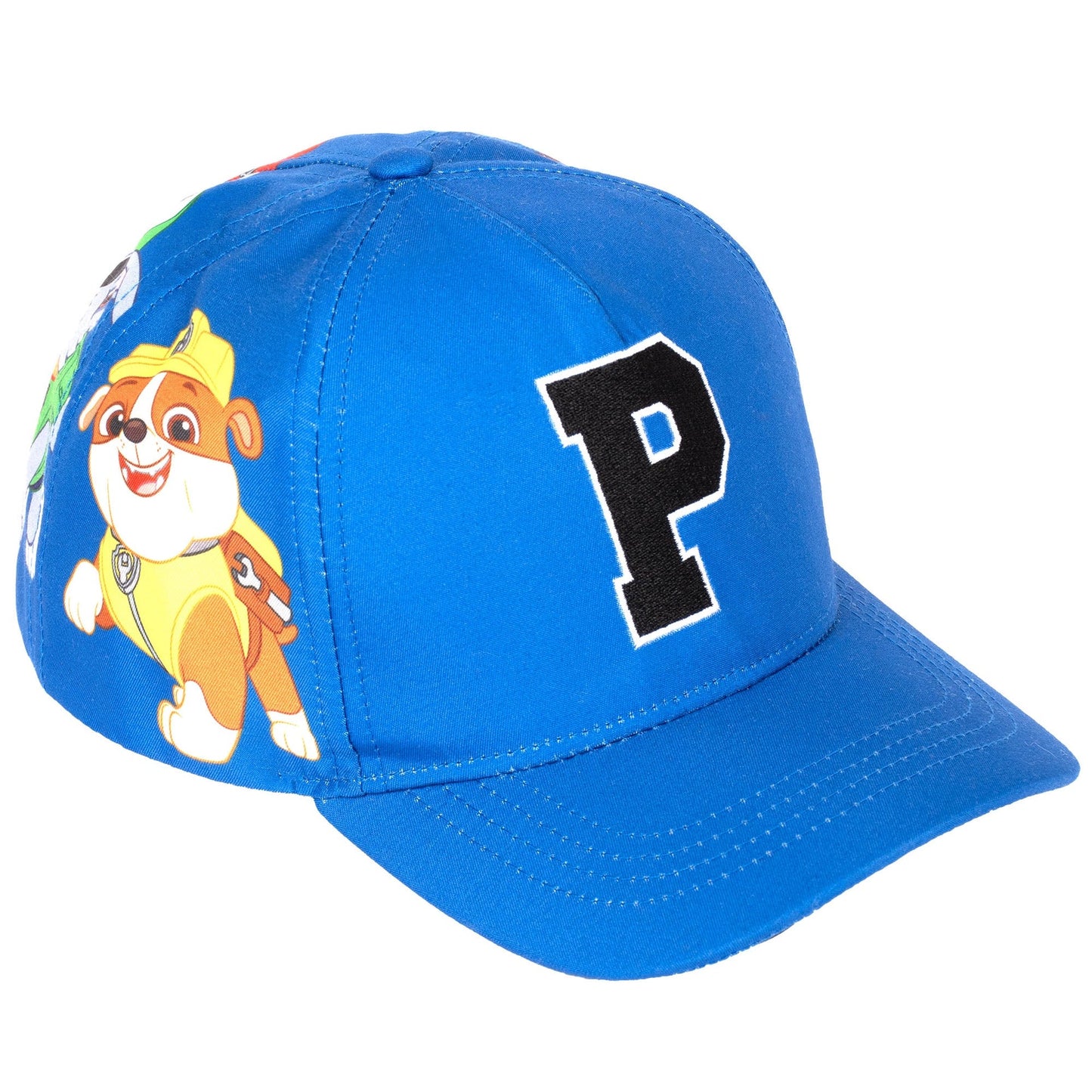 Pat’ Patrouille Casquette