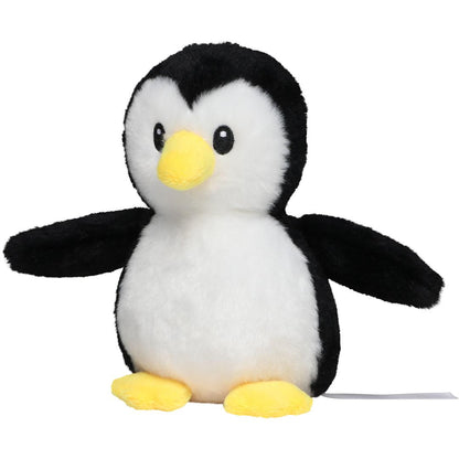 Stofftier Pinguin Dora