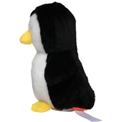 Stofftier Pinguin Dora