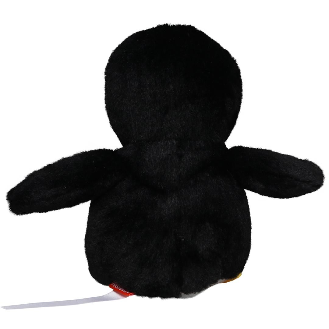 Stofftier Pinguin Dora