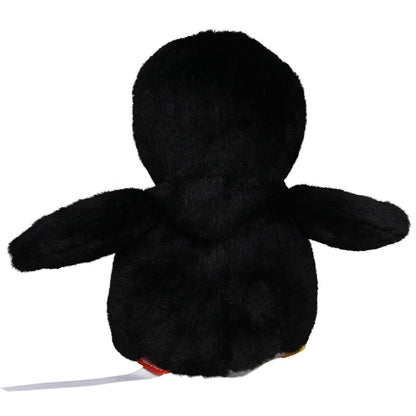 Stofftier Pinguin Dora