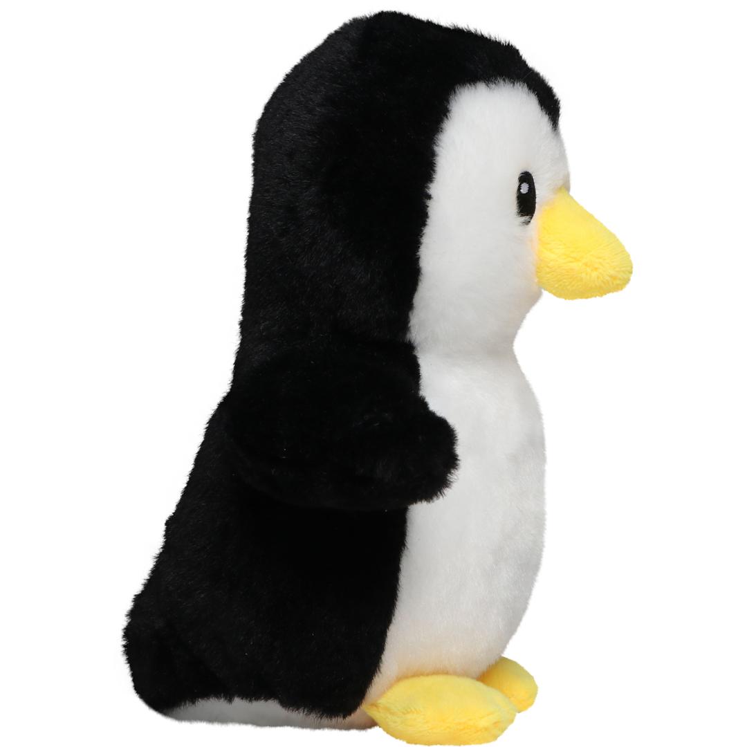 Stofftier Pinguin Dora