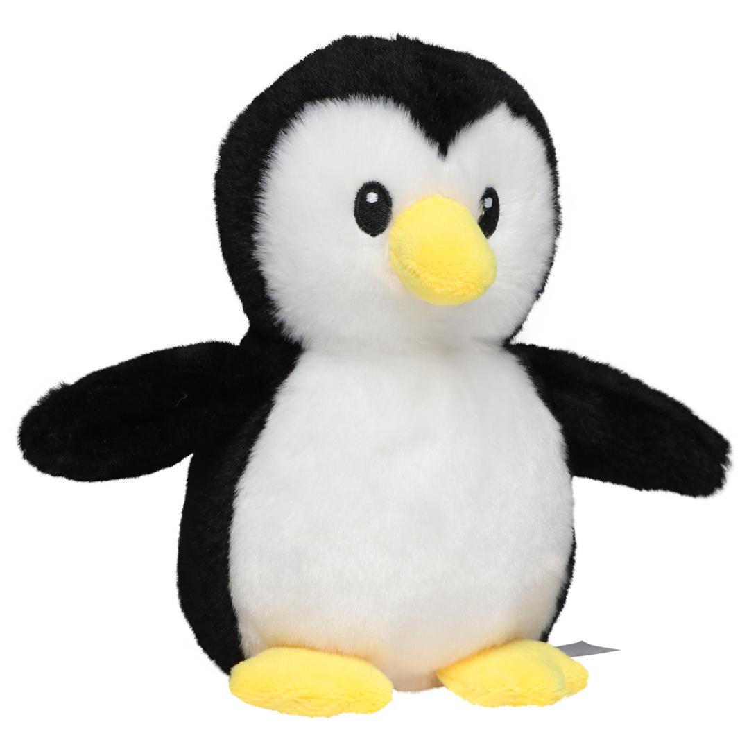 Stofftier Pinguin Dora