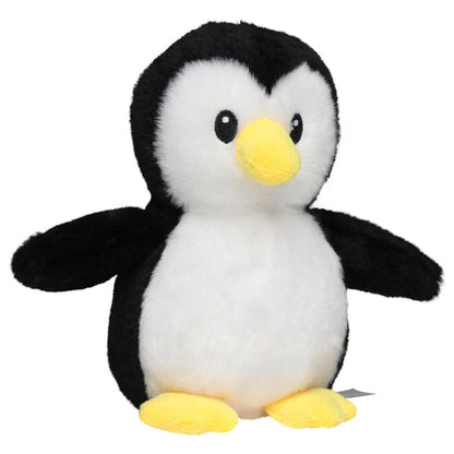 Stofftier Pinguin Dora
