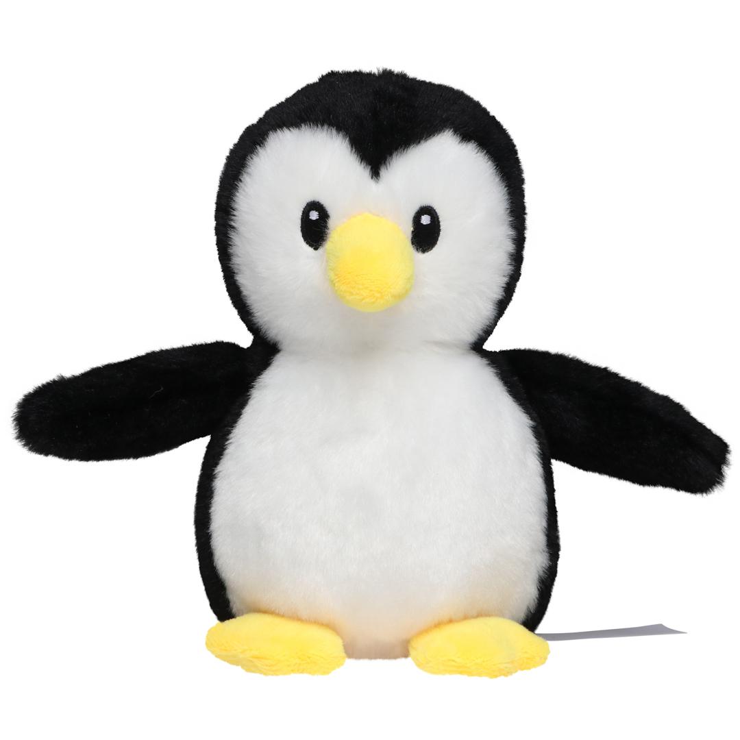 Stofftier Pinguin Dora
