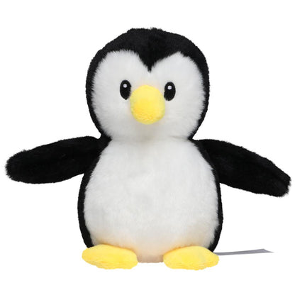 Stofftier Pinguin Dora