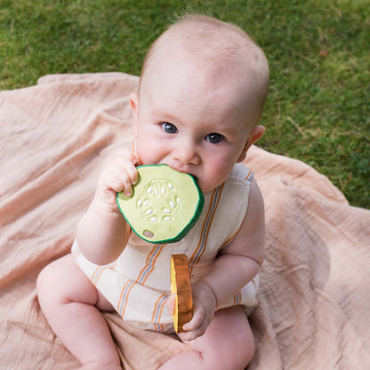 Coffret cadeau naissance – Fresh Baby – vue produit 3