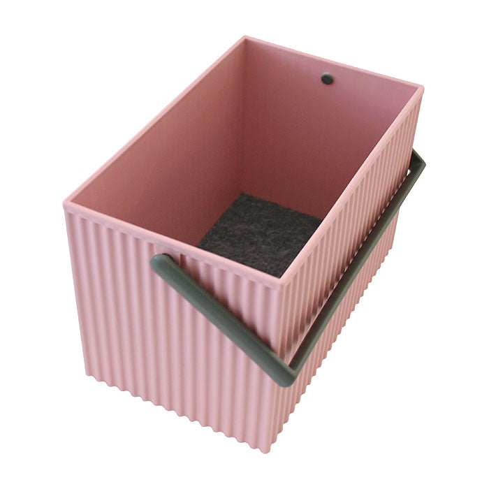 Omnioffre M Storage Box