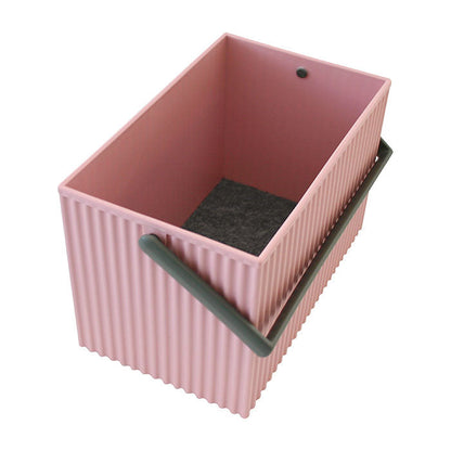 Omnioffre M Storage Box