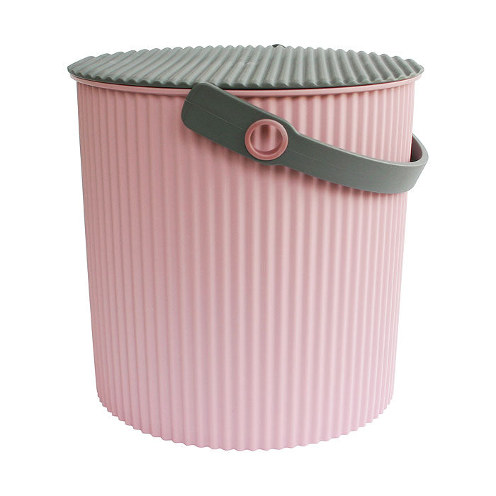 Omnitool Bucket XS 4L 