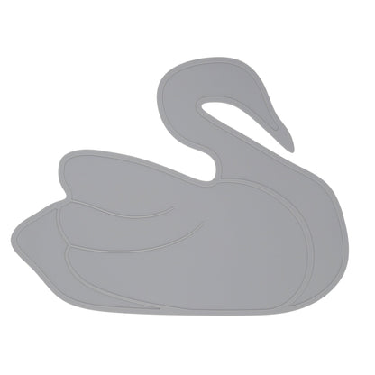 Tischset von Lille Vilde