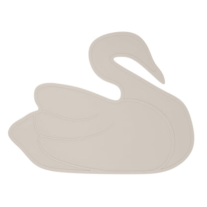 Tischset von Lille Vilde