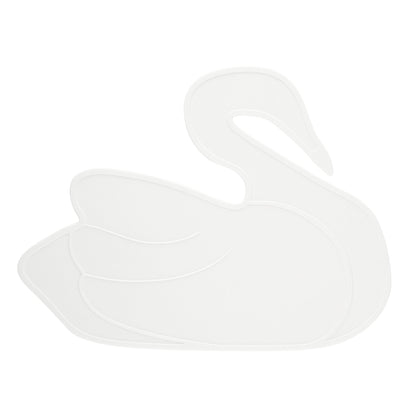 Tischset von Lille Vilde