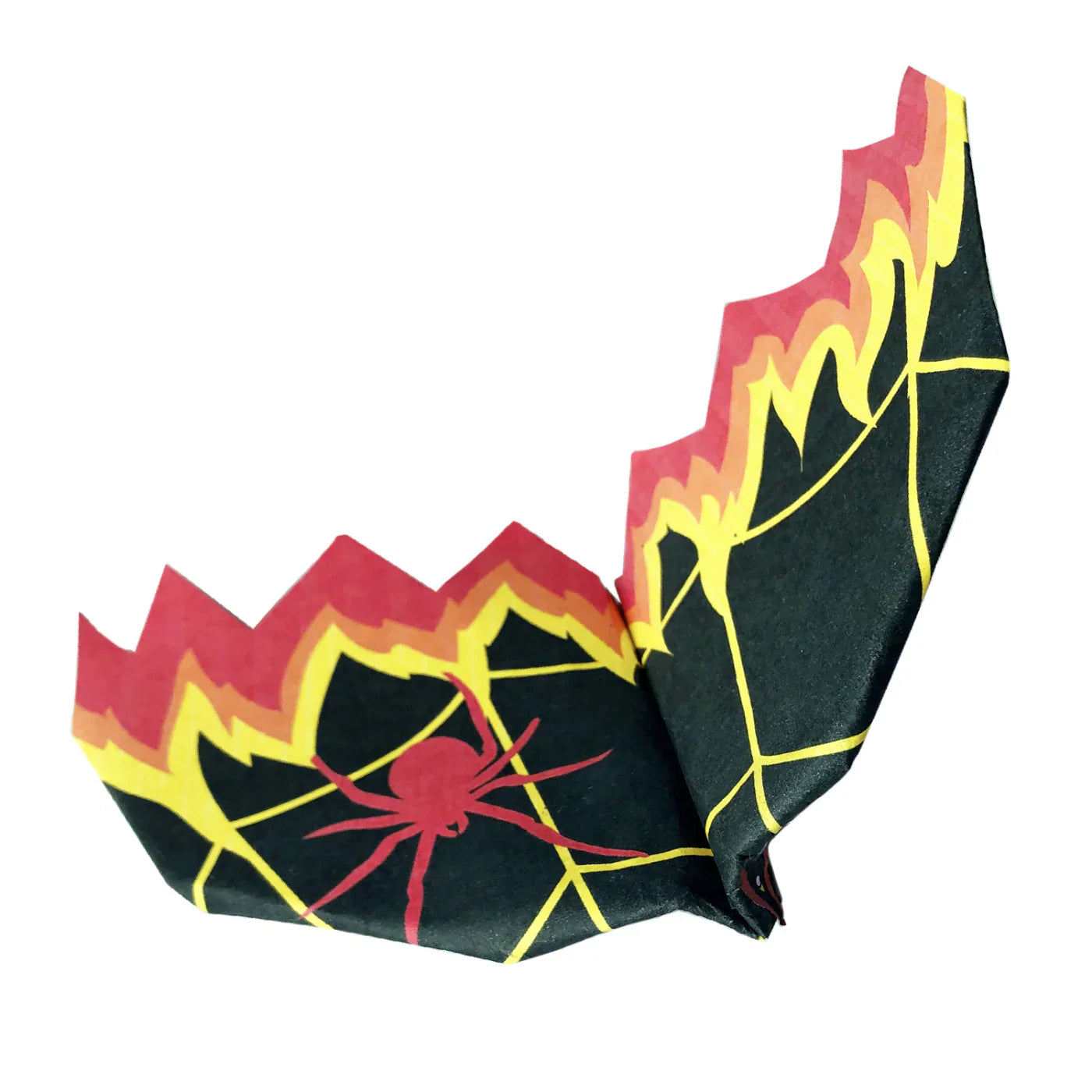 Créer Des Avions En Papier