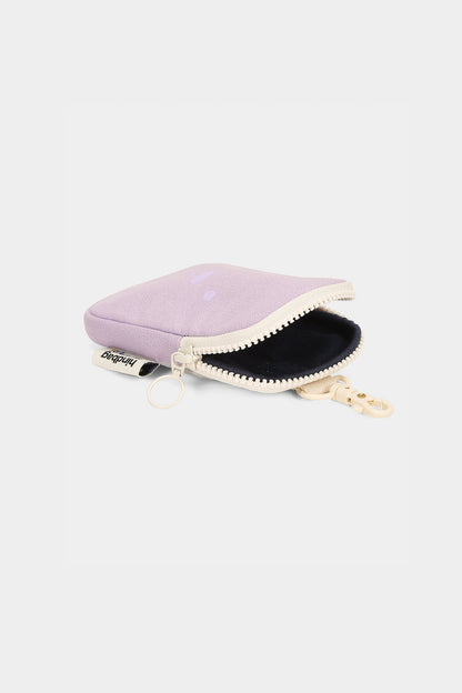 Billie Flieder Clutch