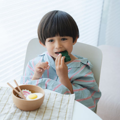 Bol de ramen – Jeu d’imitation enfant – vue produit 5