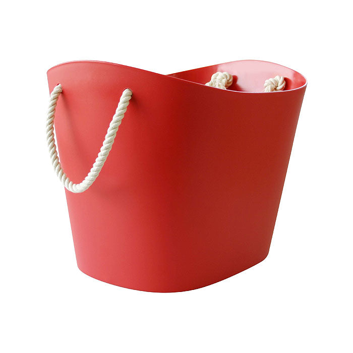 Panier Balcolore – vue produit