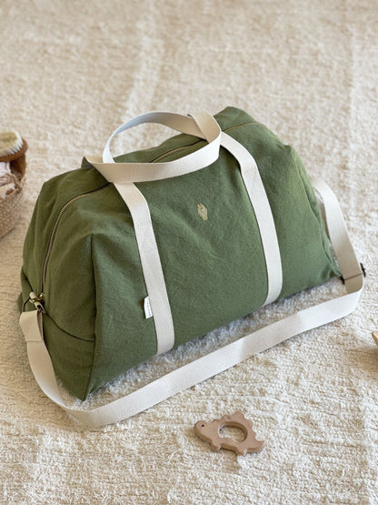 Sac à langer  - JOSEPH