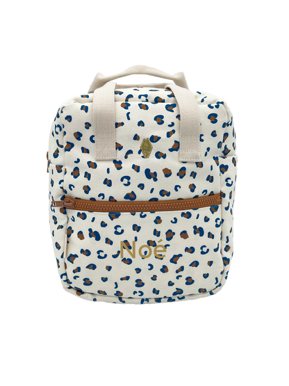 Sac à dos - NOE