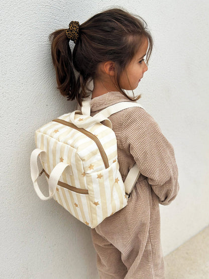 Sac à dos - NOE