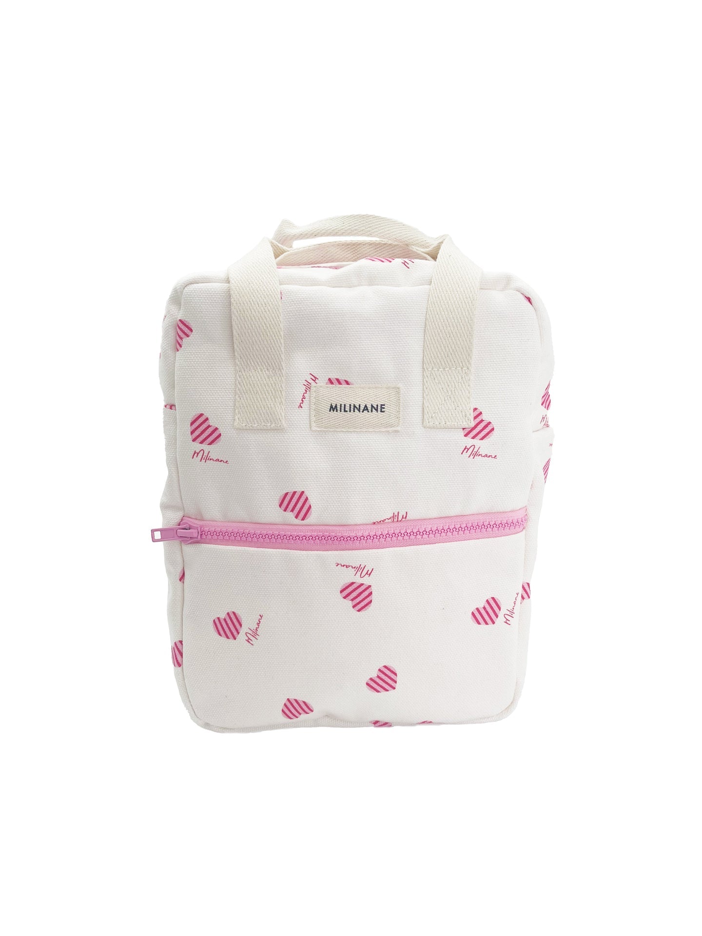 Rucksack - NOE