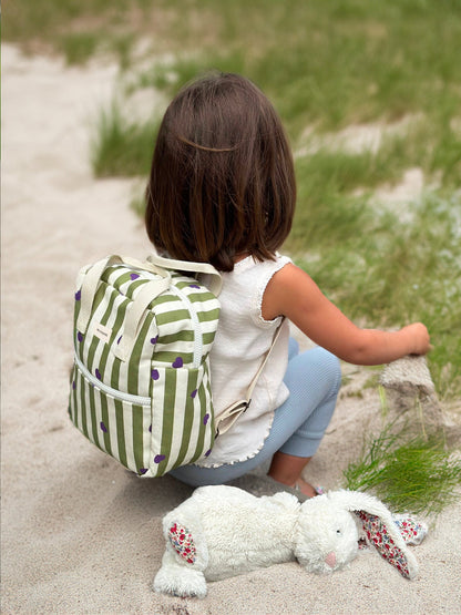 Rucksack - NOE