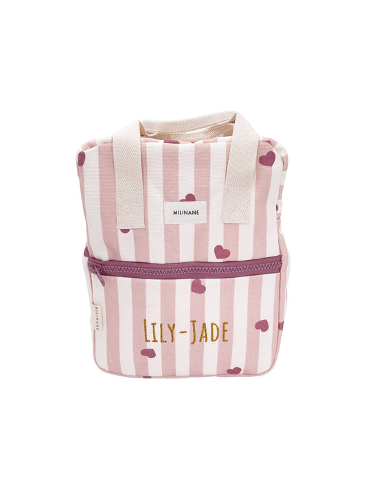 Sac à dos - NOE
