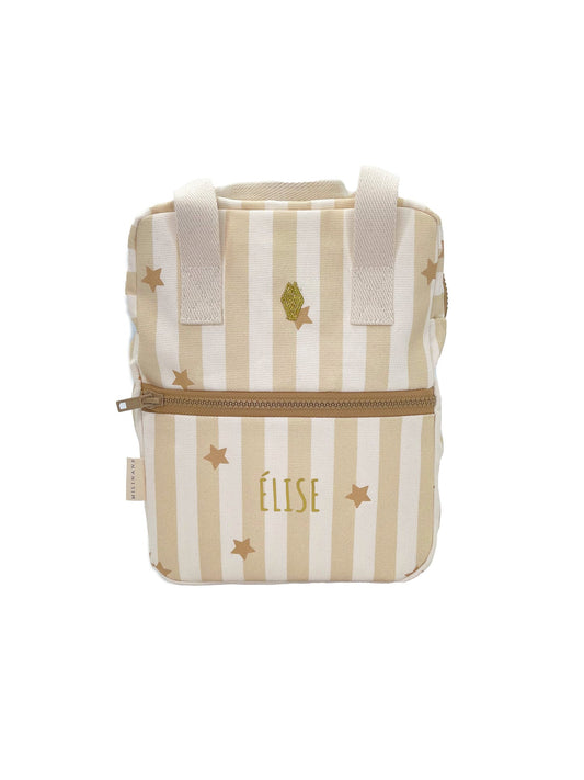 Sac à dos - NOE