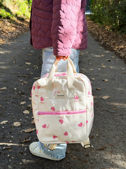Rucksack - NOE