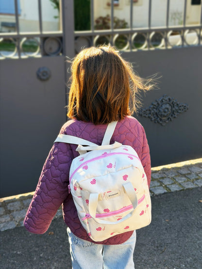 Rucksack - NOE