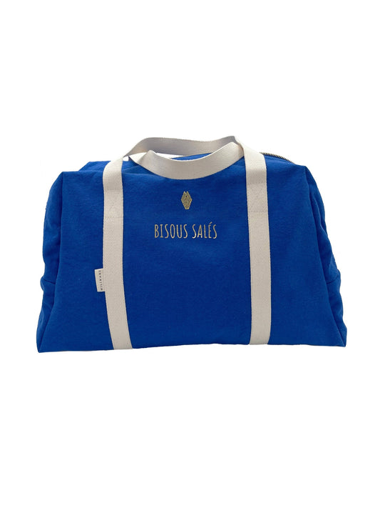 Diaper bag - JOSEPH