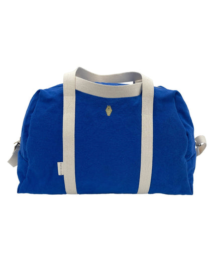 Wickeltasche - JOSEPH