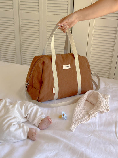 Sac à langer  - JOSEPH