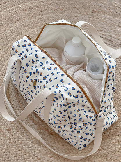 Wickeltasche - JOSEPH