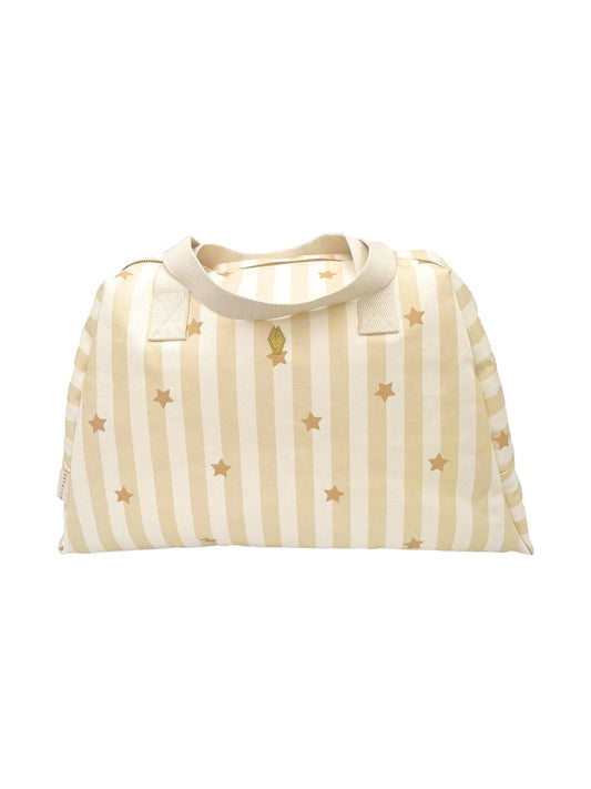 Diaper bag - JOSEPH