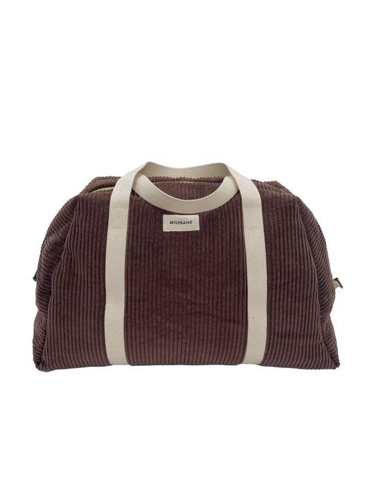 Sac à langer - JOSEPH