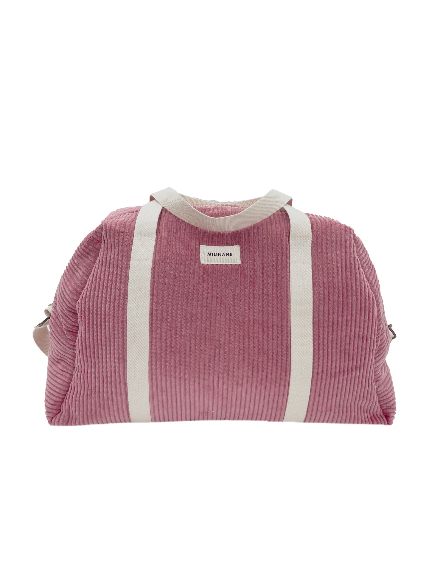 Wickeltasche - JOSEPH