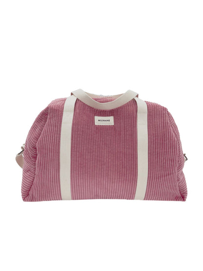 Wickeltasche - JOSEPH